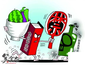 農(nóng)業(yè)部回應(yīng)今年兩會代表提案，獸用抗菌藥應(yīng)該這樣用