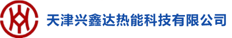 廣州中冠動(dòng)物藥業(yè)有限公司